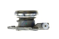 фото thumb №10, Циліндр зчеплення центральний suzuki swift iii iv 1.3 ddis 05- sx4 06- vitara