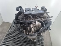 фото thumb №1, Двигун smart forfour i 639939 1.5 d