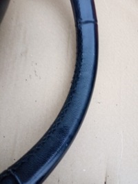 фото thumb №7, Toyota avensis t27 09-15 воздуховод подушка