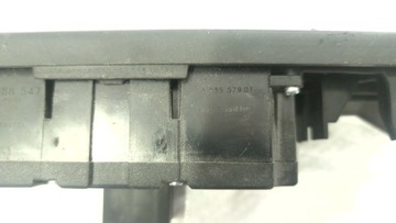 фото thumb №8, Bmw 5 e60 e61 переключатель света 6988547