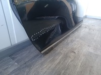 фото thumb №10, Дверь правое---- mercedes s klasa w217