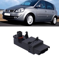 фото thumb №5, Модуль двигуна підйомника скло автомобіля 288887