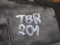 фото thumb №12, Коробка передач коробки передач bwm e46 2.0d m47t 1065401045