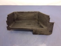 фото thumb №1, Jumper boxer ii 14- подножка защита порог левая