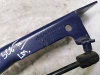 фото thumb №6, Петли капот renault scenic iii 654000004r 08-16