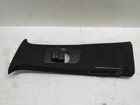 фото thumb №1, Mercedes w166 оббивка захист стійка ліва