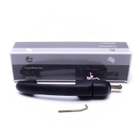 Купить Ручка дверь skv 96skv157, фото thumb