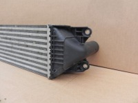 Toyota yaris 4 iv gr sport 1.6turbo радіатор інтеркулер нова в Україні, фото thumb