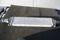 фото thumb №7, Интеркулер воздуха радиатор audi a4 b9 a5 a6 2.0 tfsi