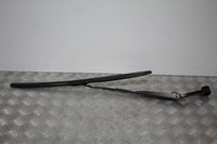 фото thumb №1, Двірник важіль ліва hyundai kona lift