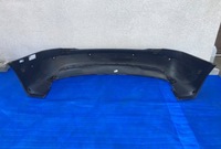 фото thumb №9, Бампер задний диффузор tesla s lift