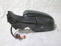 фото thumb №7, Зеркало левая 16 pinów peugeot 3008 ii 5008 ii