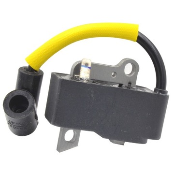КАТУШКА, МОДУЛЬ ЗАЖИГАНИЯ, HUSQVARNA 135 140