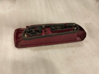 Alfa romeo 146 фара задний правый  37180748 Доставка, фото thumb