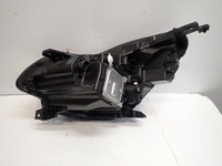 фото thumb №8, Лампа перед передняя правая renault captur ii 2019- full led 260104525