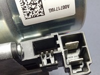 фото thumb №5, Puma ii mk2 колонка рулевая l1tc-3d077-ap