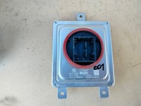 фото thumb №1, Bmw g20 f40 g01 модуль led jeż преобразователь