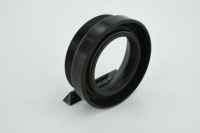 фото thumb №4, Сальник полуось febest do nissan titan 5.6