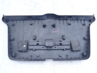 фото thumb №8, Карта карта захист кришки зад задня vw touran i 1 1t0 03-06 1t0867601e