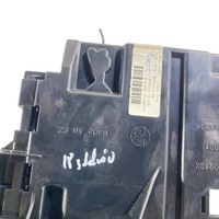 фото thumb №11, Alfa romeo stelvio 2019 тримачі заводський