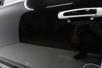 фото thumb №7, Porsche cayenne 7l двері лівий перед передні lo41