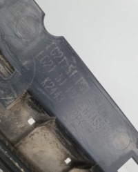 Молдинг накладка порог левая mazda cx-7 eg21-51ps1 Цена, фото thumb