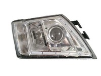 фото thumb №1, Фара volvo fh 13 08- правий