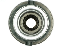 Бендикс стартер sd0186 Київ, фото thumb