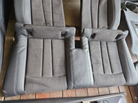 фото thumb №6, Audi a5 cabrio сидіння комплект сидінь сидіння сидіння сидіння оббивка 8w 5