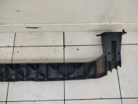 фото thumb №6, Citroen berlingo iii 08r- балка бампера перед передня