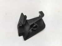 Набор ремонтный крепление фары opel corsa c оригинальный номер 1218550 9196440 Цена, фото thumb