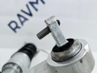 фото thumb №12, Ferrari поворотный кулак подвешивание левые перед 285245