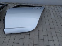 фото thumb №8, Двері перед передні ліва праве jaguar xf x250 mee