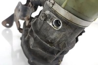 фото thumb №9, Усилитель руля volvo v70 ii sw 31329145 2.4l дизель 120kw 2010