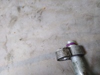 фото thumb №6, Audi a1 8x 1,4 tfsi шланг кондиционера 6r0820721g