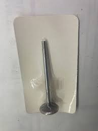 фото thumb №1, Клапан выпускной jeep wrangler jk 2007-2017, 2.8crd