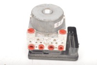 фото thumb №1, Ford ka iii+ lift насос abs j7bc-2b373-ag