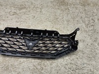 фото thumb №5, Решётка радиатора решётка радиатора seat leon iv 4 cupra 5fa853651c