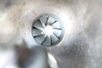 фото thumb №10, Турбонагнетатель bmw f10 535 3.0 i _ turbo 1853970