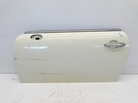 фото thumb №1, Двері ліва mini cooper r55 r56 r57 r58 r59 06-13r