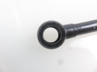Шланг топлива scania r 1 r450 r6 - dc 13.147 euro6 Оригинал, фото thumb