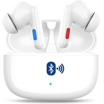 Внутриканальный слуховой аппарат AXON BLUTETOOTH