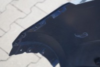 фото thumb №11, Бампер задняя задний задний jaguar e-pace x540 17-2