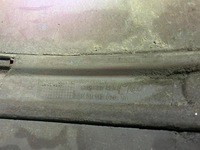 фото thumb №8, Бампер задняя задний skoda fabia i hb