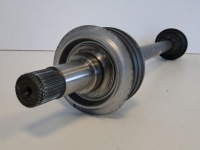 Mercedes приводной вал задняя левая правая задний  s klasa 217 c217 a217 w217 Цена, фото thumb