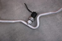 фото thumb №10, Bmw f40 f44 f45 x1 f48 x2 f39 трубка шланг wąż кондиціонера 6805436