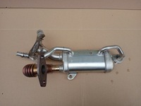 фото thumb №1, Renault clio, captur 1.5dci радиатор выхлопных газов egr