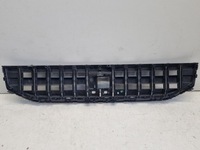 фото thumb №4, Polestar 2 ii решётка радиатора решётка радиатора бампера перед передняя