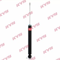 Купити Kyb 3440192 амортизатор задній лівий/правий, фото thumb