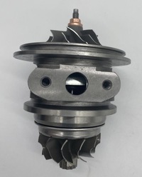 фото thumb №1, Koras cer a5666 bmw 2.4td 82-93